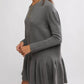 Free People - Time On My Side Dress