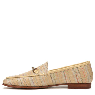 Sam Edelman - Mocassim Loraine Bit Feminino