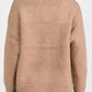 Joe'S Jeans - The Toronto Oversized Sweater