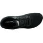 Altra - Women's Rivera Running Shoe - Medium Width