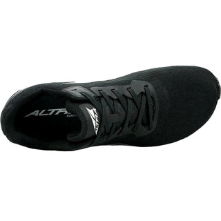 Altra - Tênis de corrida feminino Rivera - Largura média