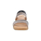 Dansko - Women's Theresa Sandals - MEDIUM