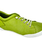 Gelato - Women's Teejay Casual Sneakers