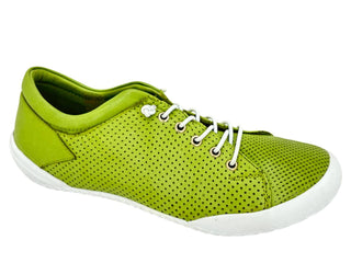 Gelato - Women's Teejay Casual Sneakers