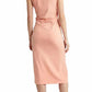 Nation Ltd - Iris Dress