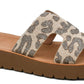 Corkys Footwear - Hold Please Women's Platform Sandals