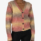 Kut From The Kloth - ISLA BRAIDED BUTTON DOWN CARDIGAN