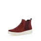 Gabor - Women's Chelsea Bootie