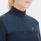 Horse Pilot - Sunrise Long Sleeve Sun Shirt