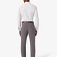 Mizzen + Main - Leeward Grid Men's Dress Shirt