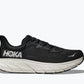 Hoka - Men's Arahi 7 Running Shoes