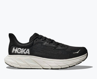 Hoka - Tênis de corrida masculino Arahi 7