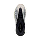 Adidas - Men's Yeezy Quantum Shoes