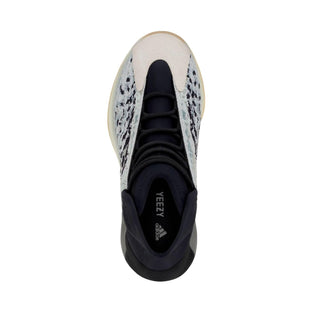 Adidas - Tênis Yeezy Quantum Masculino