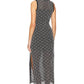 Steve Madden - Nyssa Dress