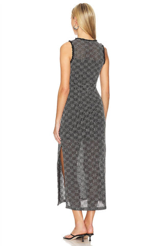 Steve Madden - Nyssa Dress