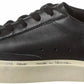 Golden Goose - Women's Hi Star Nappa