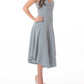 Elliatt - Petal Dress