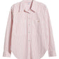 Pistola - Samantha Oversized Button Up Shirt