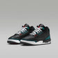 Nike - Kids Unisex Air Jordan 3 Retro (GS) Basketball Shoe