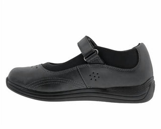 Drew - Sapatos Mary Jane Rose Femininos - Largos