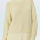 Pistola - Tina Sweater
