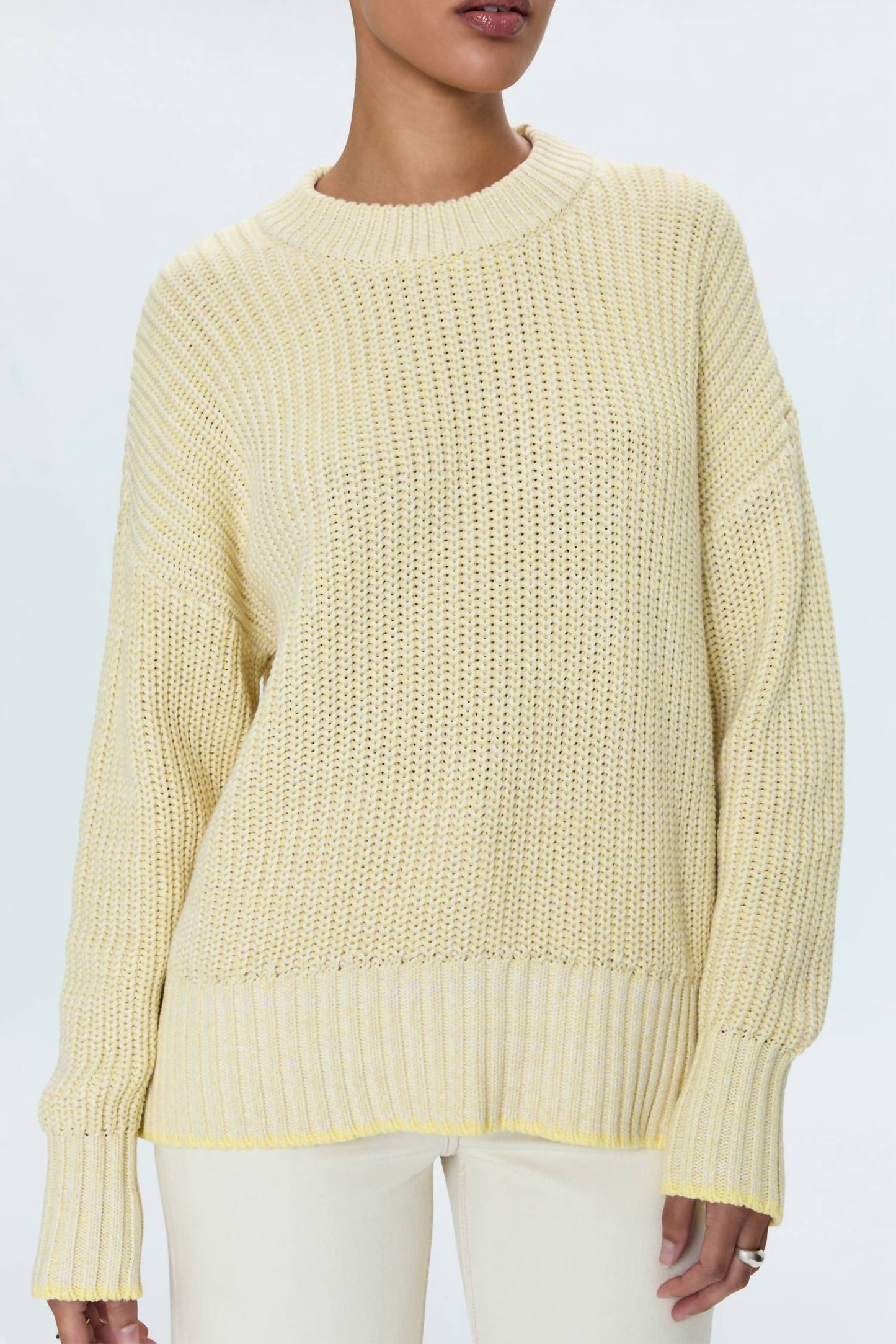 Pistola - Tina Sweater