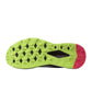 The North Face - Women's VECTIV Infinite Sneaker
