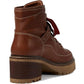 Free People - Women's Jasper Hiker Ankle Boot