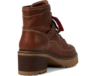 Free People - Bota feminina Jasper Hiker