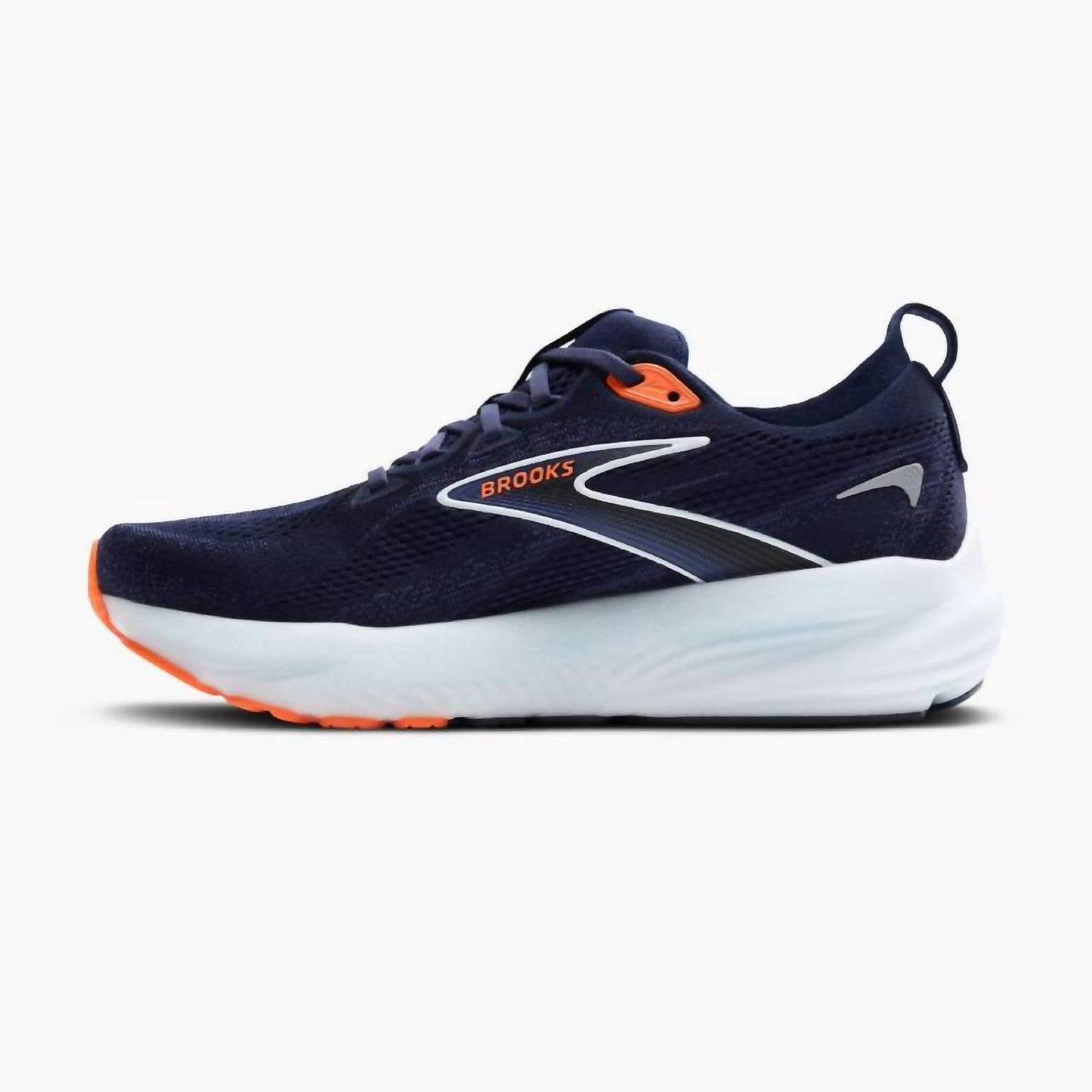 Brooks - Men's Glycerin 22 Shoe
