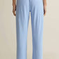 Z Supply - Downhome Pant