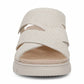 Vionic - Women's Uptown Sunset Wedge Sandal