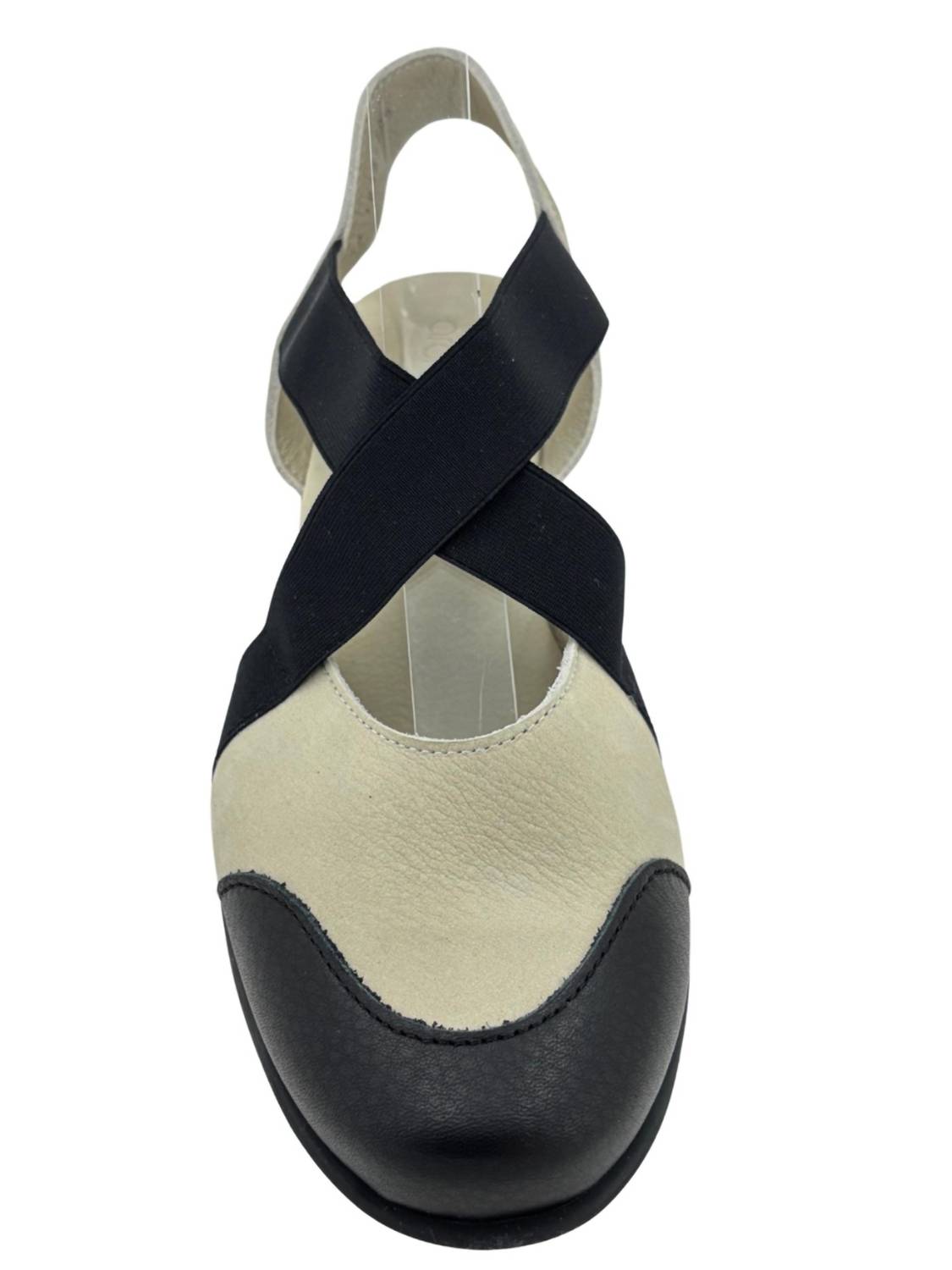 Arche - Women's Denobi Sling-back Shoe