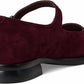Steve Madden - Women's Delancey Flat