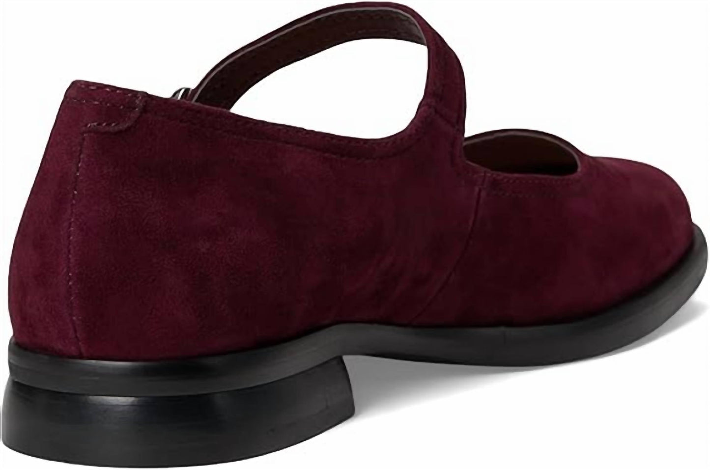 Steve Madden - Women's Delancey Flat