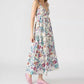 Steve Madden - Eliora Poplin Dress