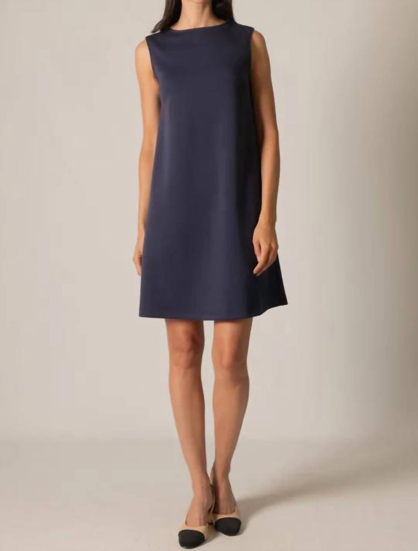 P.Cill - Georgie Dress