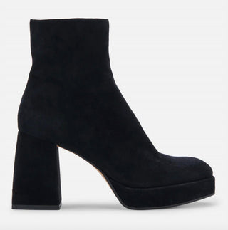 Dolce Vita - Ulisses