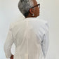 Lysse - Arbor Embroidered Denim Jacket