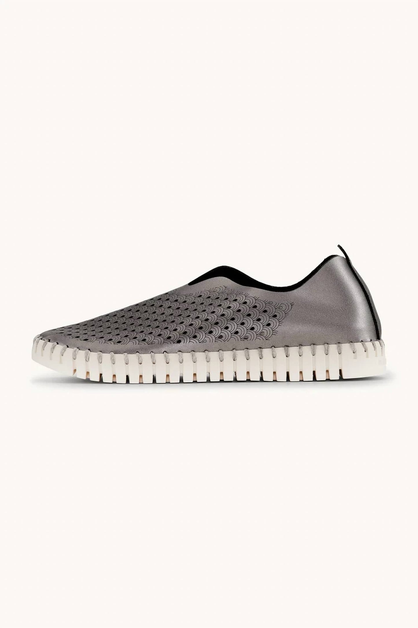 Ilse Jacobsen - Women's Tulip 3576 Shoes