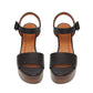 Coclico - Women's Obion Clog Sandal