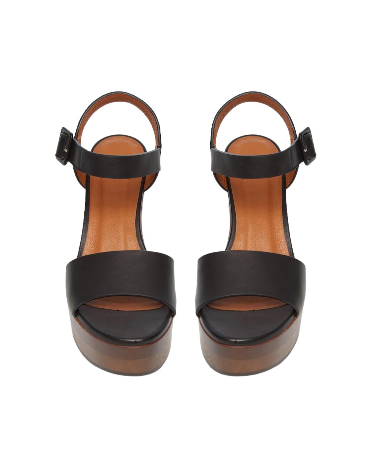 Coclico - Women's Obion Clog Sandal