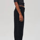 Citizens Of Humanity - Marcelle Low Slung Trouser