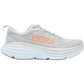 Hoka - WOMEN'S BONDI V8 RUNNING SHOES