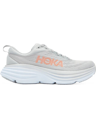 Hoka - Tênis de corrida feminino Bondi V8