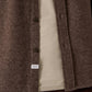 7Diamonds - Generation Long Sleeve Shirt
