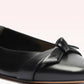 Alexandre Birman - Women's Clarita Collapsible Flat