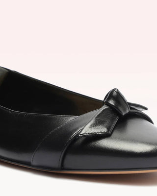 Alexandre Birman - Women's Clarita Collapsible Flat