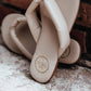 Solei Sea - Women's Gisel Sandals
